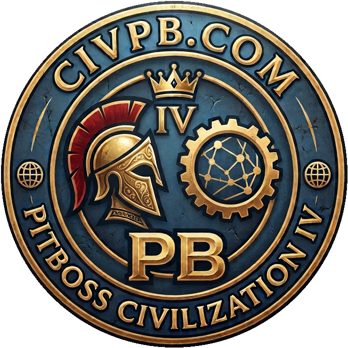 CivPB