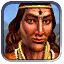 Asoka