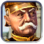 Bismarck