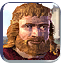 Brennus