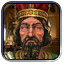Charlemagne