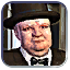 Churchill