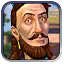 Cyrus