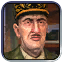De Gaulle