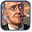 Franklin Roosevelt