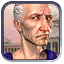Julius Caesar
