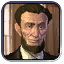 Lincoln