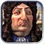 Louis XIV