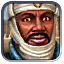 Mansa Musa