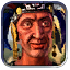 Montezuma