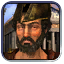 Pericles