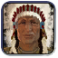 Sitting Bull
