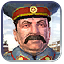 Stalin