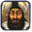 Suleiman